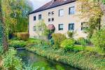 Terrassenwohnung Dachau Etzenhausen - 4 Zimmer, 97 m&sup2;, 595.000&euro; | Angebot:26886367