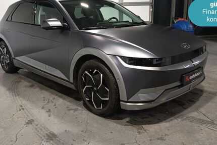 Hyundai IONIQ 5 67.307 km 27.220 &euro; Eching 85386