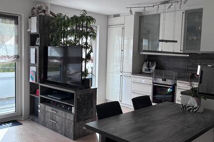 Wohnung München Ramersdorf-Perlach - 3 Zimmer, 76 m&sup2;, 695.000&euro; | Angebot:27300342