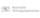Marketing Manager (m/w/d) - Technisches B2B-Marketing
