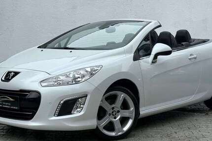 Peugeot 308 144.000 km 5.980 &euro; Muenchen 81243