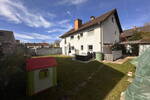 Mehrfamilienhaus, Wohnhaus Vaterstetten Baldham - 7 Zimmer, 168 m&sup2;, 1.110.000&euro; | Angebot:26203890
