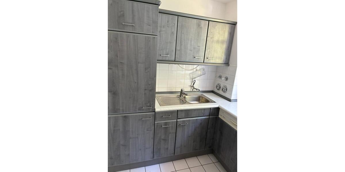 Etagenwohnung Taufkirchen - 3 Zimmer, 68 m&sup2;, 440.000&euro; | Angebot:27076554