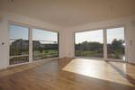 Wohnen mit Flair - Großzügige 3-Zimmer-Wohnung in idealer Lage Kirchheim