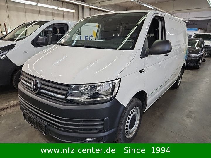 T6 Transporter