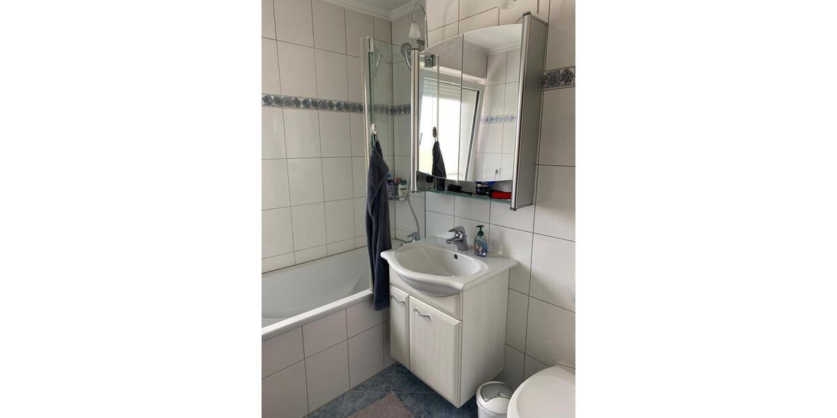 Etagenwohnung München Aubing-Lochhausen-Langwied - 3 Zimmer, 68 m&sup2;, 535.000&euro; | Angebot:26421669