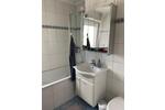 Etagenwohnung München Aubing-Lochhausen-Langwied - 3 Zimmer, 68 m&sup2;, 535.000&euro; | Angebot:26421669