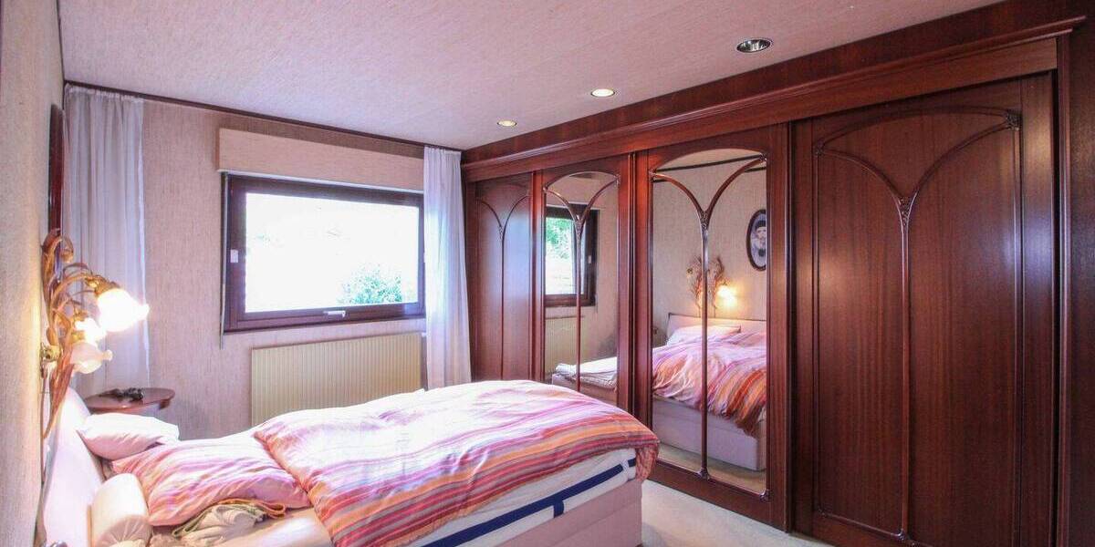 Einfamilienhaus Gröbenzell - 4 Zimmer, 1.199.000&euro; | Angebot:26190578