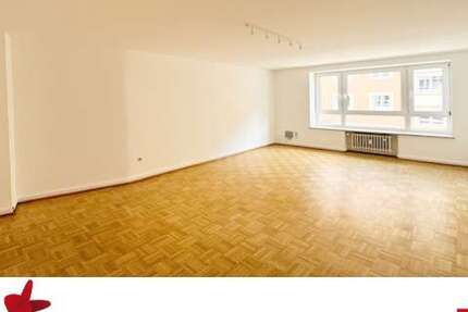 Wohnung München Schwabing-Freimann - 3 Zimmer, 87 m&sup2;, 1.125.000&euro; | Angebot:25146959