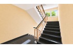 ***Komfortabel und bezahlbar wohnen – 3-Zimmer-Wohnung im Erbbaurecht*** - Erdgeschoßwohnung Karlsfeld | Angebot:26801257