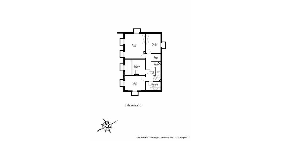Einfamilienhaus Vaterstetten Baldham - 7 Zimmer, 160 m&sup2;, 995.000&euro; | Angebot:26305731
