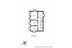 Einfamilienhaus Vaterstetten Baldham - 7 Zimmer, 160 m&sup2;, 995.000&euro; | Angebot:26305731