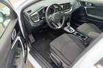 Kia CEED_SW 1.4T DCT7 VIS KOMF NAV Vision 90.200 km 14.490 &euro; Höhenkirchen-Siegertsbrun 85635