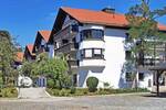 Etagenwohnung Deisenhofen Deisenhofen - 2 Zimmer, 92 m&sup2;, 1.480&euro; | Angebot:26910177