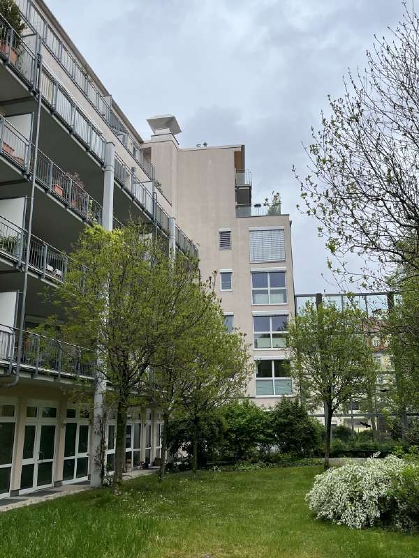 Büro in München 575.000 € 90 m²