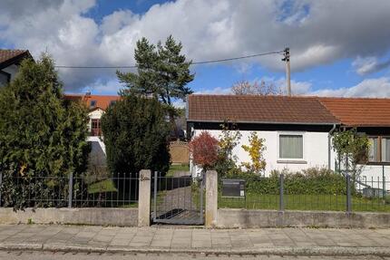 Haus Ismaning - 2.5 Zimmer, 48 m&sup2;, 900&euro; | Angebot:26408417
