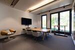 Gewerbeobjekt Dachau Oberaugustenfeld - 399&euro; | Angebot:25650538