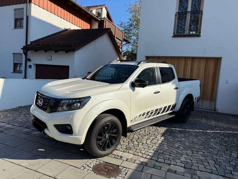 Navara