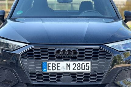 Audi A3 79.290 km 22.500 &euro; Markt Schwaben (nähe München) 85570