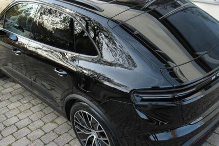 Porsche Macan 5.800 km 91.950 &euro; Gauting bei Starnberg 82131