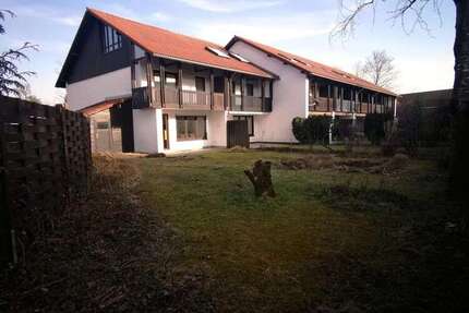 Haus zum Mieten in Kirchheim bei München 2.400 € 130 m²