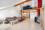 Maisonette- Wohnung in Ottobrunn - Maisonettenwohnung Ottobrunn Ottobrunn | Angebot:27153706