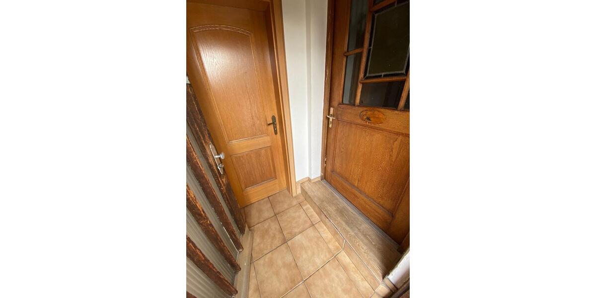 Etagenwohnung Garching bei München - 3 Zimmer, 100 m&sup2;, 4.320&euro; | Angebot:25784369