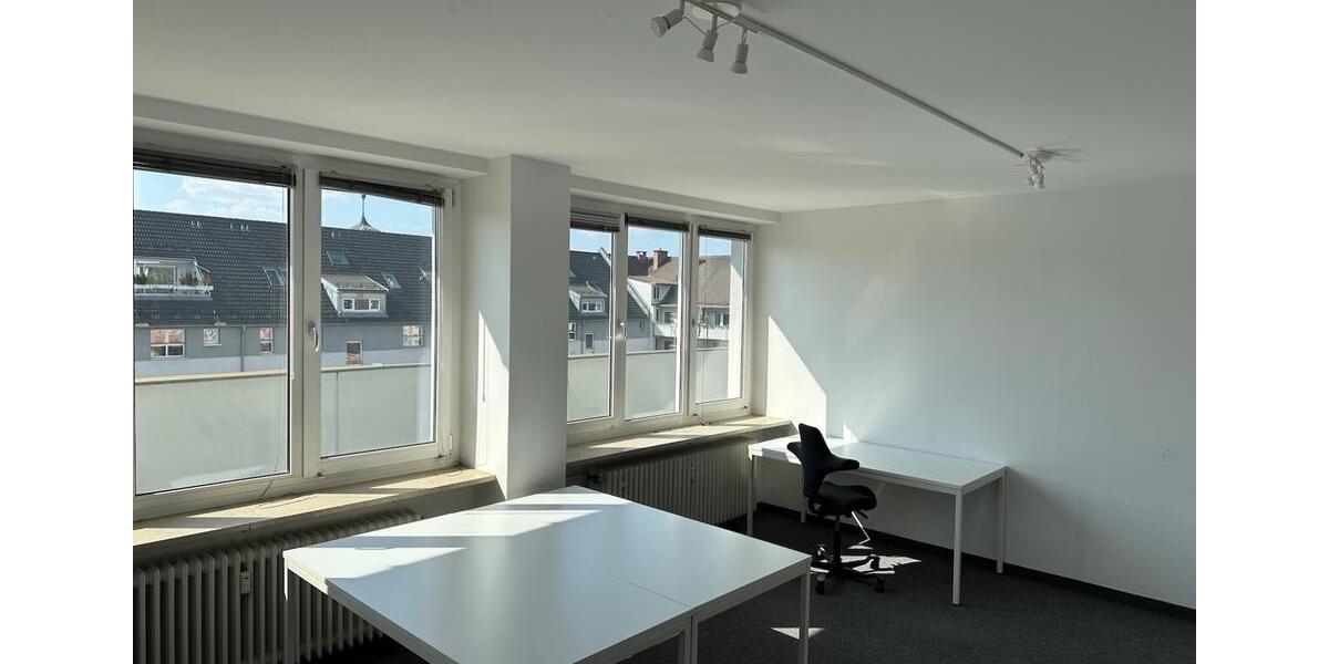 Gewerbeobjekt München Au-Haidhausen - 650&euro; | Angebot:26148838