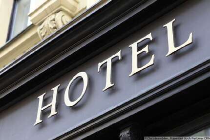 Grundstück München Trudering - 10.500.000&euro; | Angebot:26156304