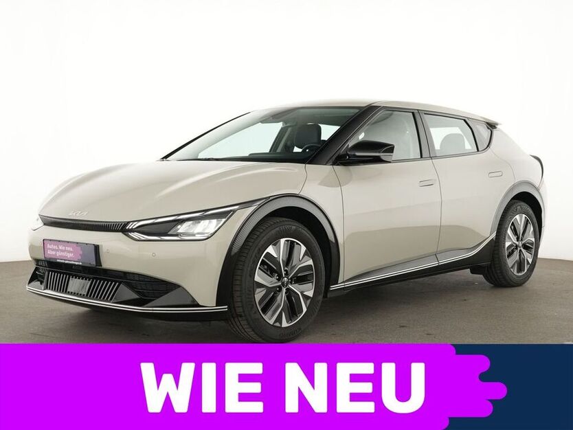EV6