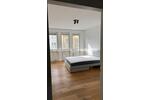 Etagenwohnung München Ludwigsvorstadt-Isarvorstadt - 3 Zimmer, 90 m&sup2;, 1.700&euro; | Angebot:26057862