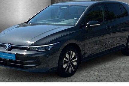 VW Golf 16.657 km 27.480 &euro; Fürstenfeldbruck 82256