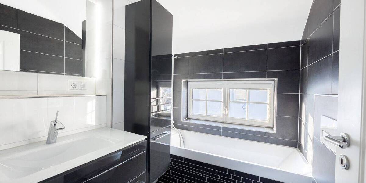 Einfamilienhaus Grünwald - 4 Zimmer, 158 m&sup2;, 1.750.000&euro; | Angebot:25769086