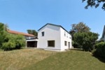 1003 m² ** FAMILIENTRAUM ** HAUS mit GARTEN und GARAGE im Zentrum von GRÖBENZELL !! bezugsfrei !! - Einfamilienhaus Gröbenzell | Angebot:27263648