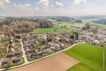 Grundstück Glonn - 790.000&euro; | Angebot:26583175