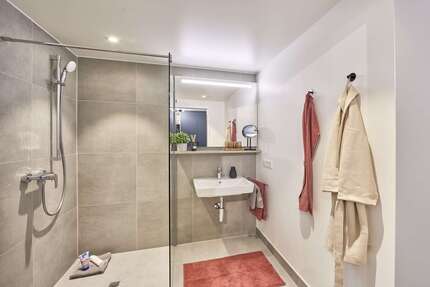 Wohnung zum Mieten in Holzkirchen 1.485 € 65.98 m² 3 zimmer