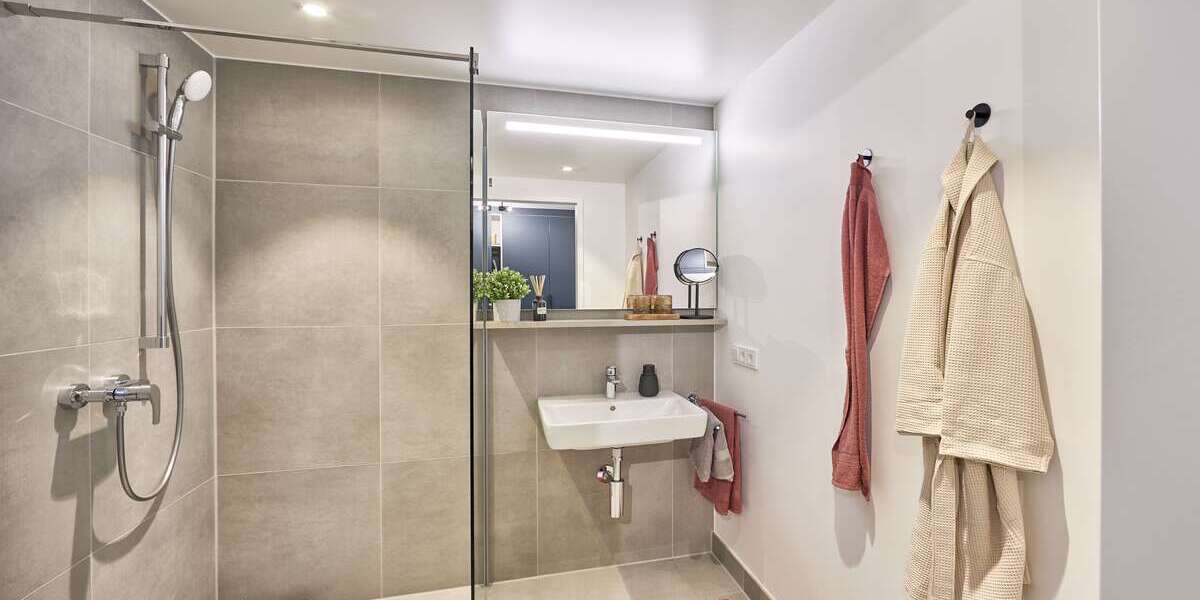 Wohnung zum Mieten in Holzkirchen 1.485 € 65.98 m² 3 zimmer