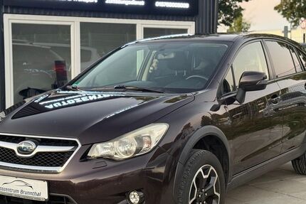Subaru XV 311.311 km 3.490 € Hofolding (Bei München) 85649