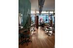 Gewerbeobjekt München Neuhausen-Nymphenburg - 900&euro; | Angebot:26356137