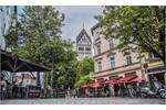 Gewerbeobjekt München Altstadt-Lehel - 1.500&euro; | Angebot:26631574
