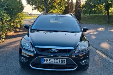 Ford Focus 233.150 km 2.300 &euro; Egmating 85658