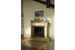 Dachgeschoßwohnung Oberhaching Deisenhofen - 4.5 Zimmer, 162 m&sup2;, 996.300&euro; | Angebot:26223966