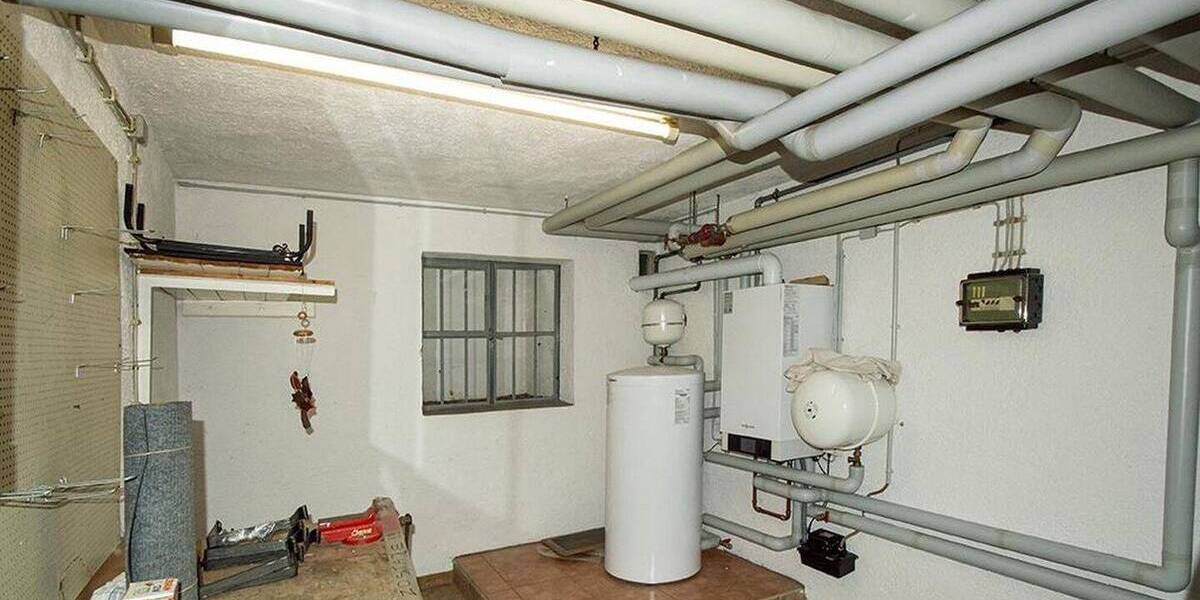 Doppelhaushälfte München Trudering-Riem - 5 Zimmer, 152 m&sup2;, 995.000&euro; | Angebot:26016189