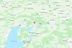 WINDISCH - Großzügige 4-Zimmer-Dachgeschosswohnung mit sonnigen Balkon in WörthseeEtterschlag - Dachgeschoßwohnung Wörthsee / Etterschlag Etterschlag | Angebot:27134606