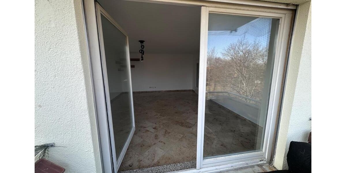 Etagenwohnung Gröbenzell - 2.5 Zimmer, 62 m&sup2;, 1.490&euro; | Angebot:25382342