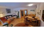 Reihenendhaus Feldkirchen - 6 Zimmer, 150 m&sup2;, 1.095.000&euro; | Angebot:25978565