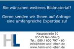 Terrassenwohnung München Berg am Laim - 3 Zimmer, 70 m&sup2;, 749.000&euro; | Angebot:26594802
