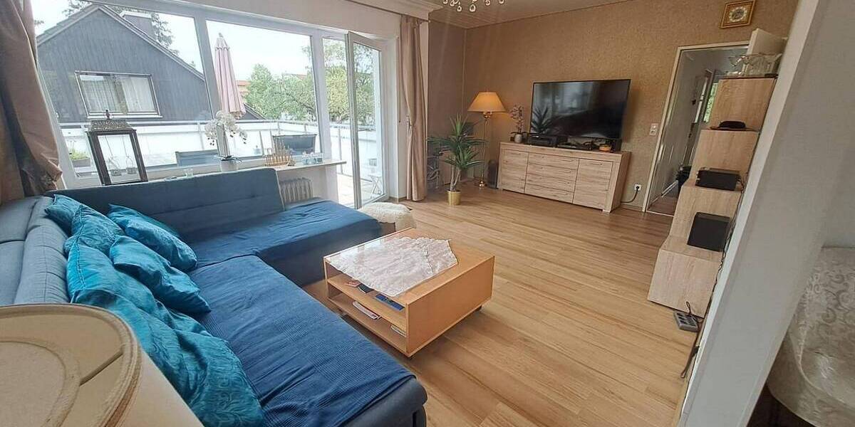 Gewerbeobjekt Germering - 1.690.000&euro; | Angebot:26413139