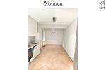 Hochparterre München Schwabing-Freimann - 5 Zimmer, 116 m&sup2;, 1.350.000&euro; | Angebot:27133361