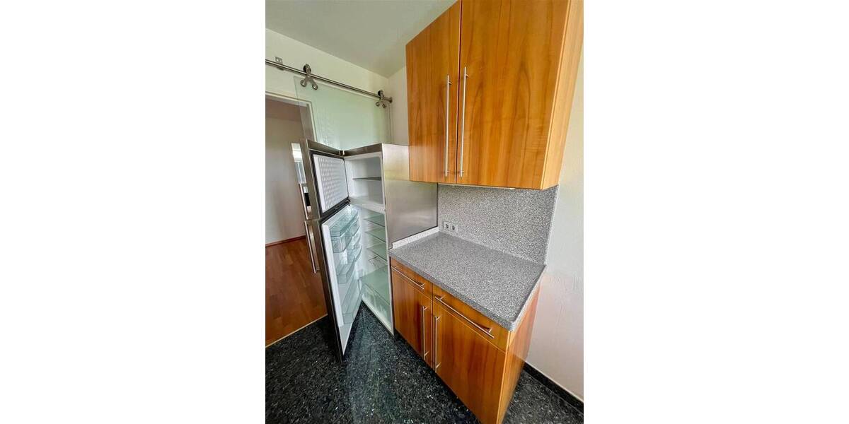 Etagenwohnung München Sendling-Westpark - 4 Zimmer, 96 m&sup2;, 799.000&euro; | Angebot:25778058